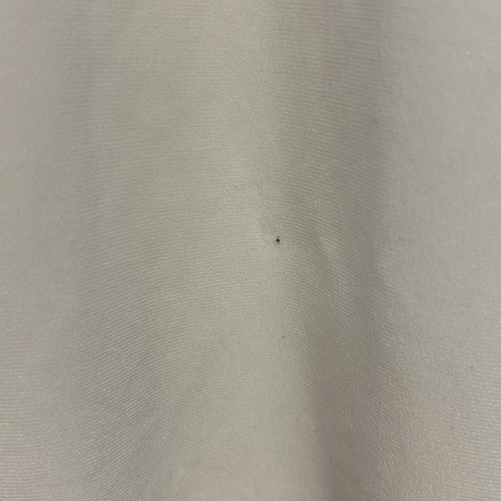 J.T.B Camisole - Picture 5 of 10